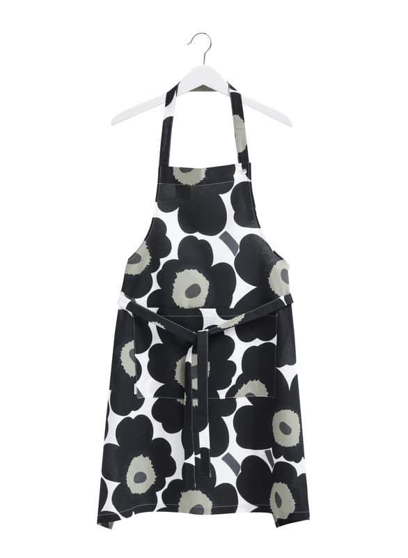 Marimekko Kochschürze