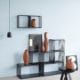Montana Panton Wire Regal