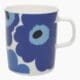 Marimekko Henkelbecher Tasse