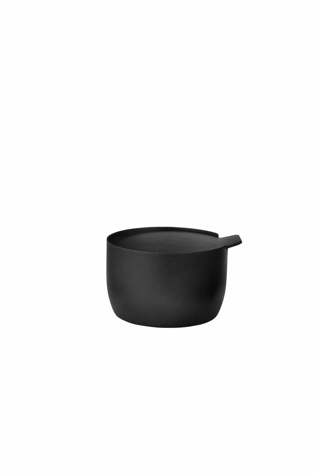 Stelton Collar Zucker#