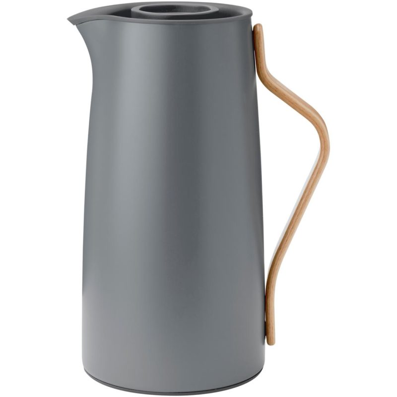 Stelton Thermokanne Kaffee Emma Sonderedition