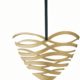 Stelton Christmas Herz Weihnacht#