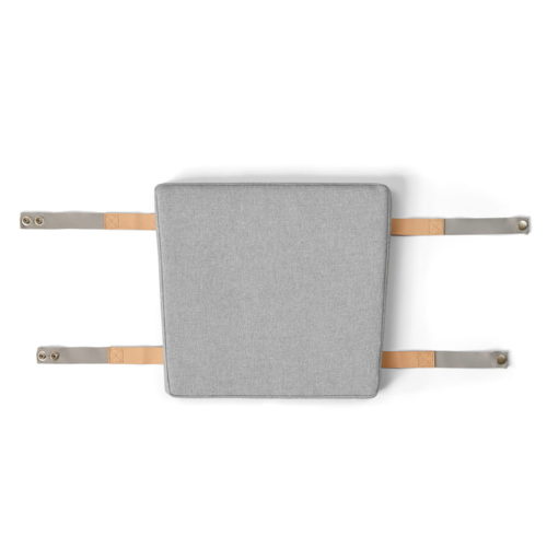 Design House Stockholm Family chair Stuhlkissen