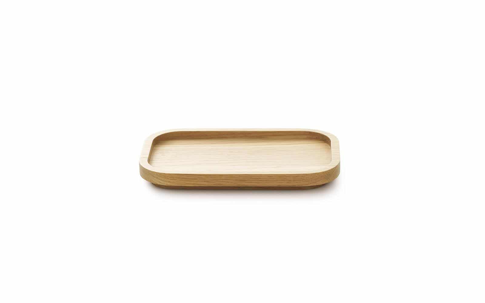 Normann Copenhagen Astro tray Serviertablett