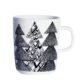 Marimekko Tassse Tanne