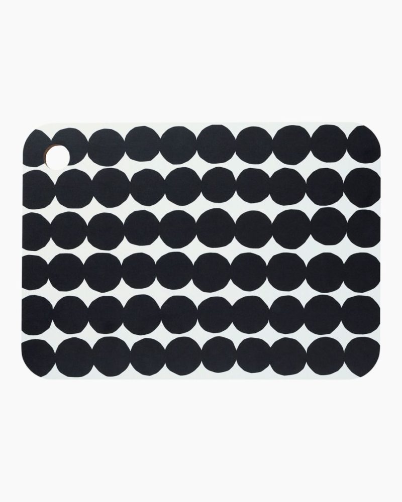 Marimekko Räsymatto Schneidebrett