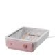 Stelton Rigtig Flachbett Toaster
