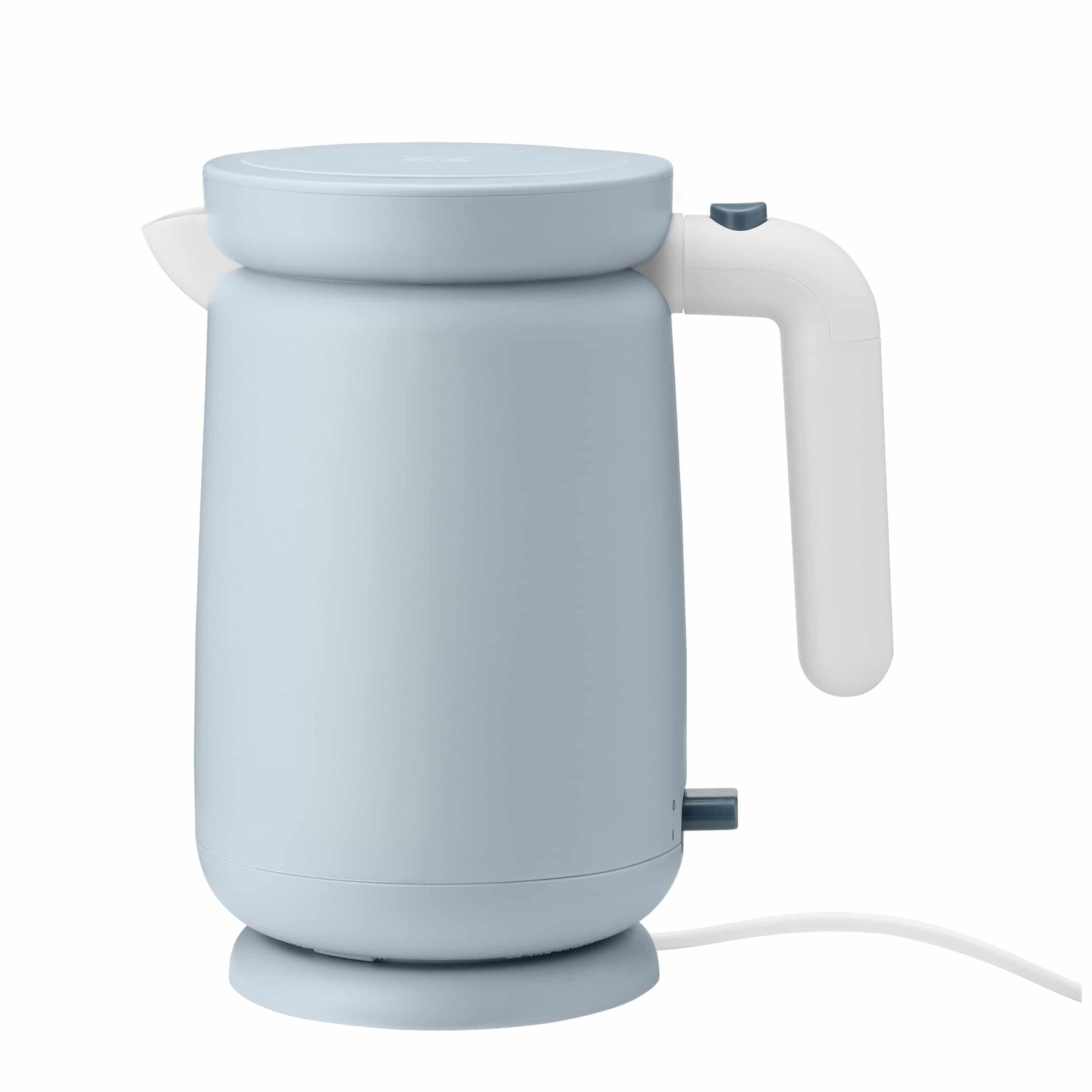 Stelton Rigtig Foodie Wasserkocher