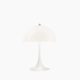 Louis Poulsen Panthella 320 Tischleuchte Lampe