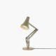 Anglepoise 90 Mini Mini kelp green Leuchte Tischleuchte Schreibtischlampe