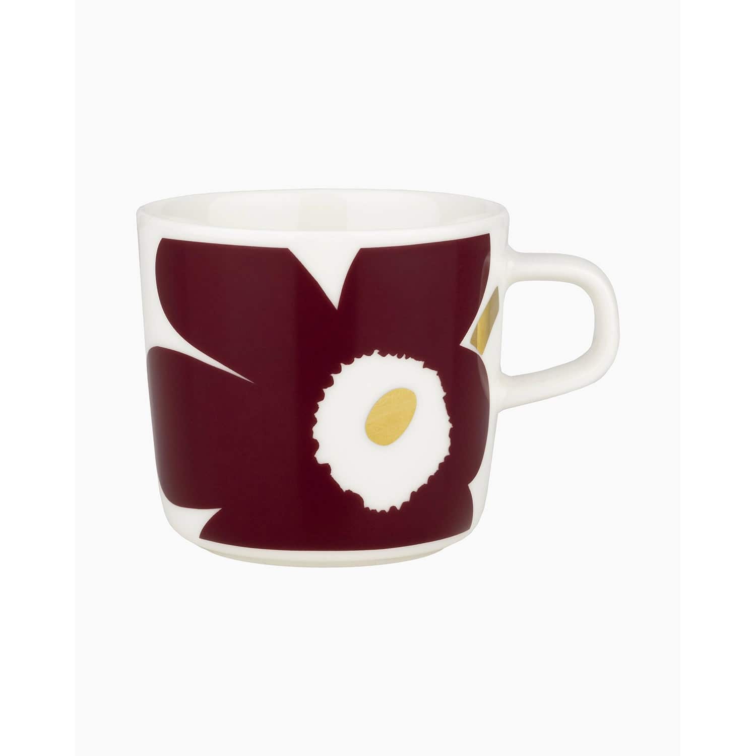 marimekko-juhla-unikko-weinrot-weihnacht