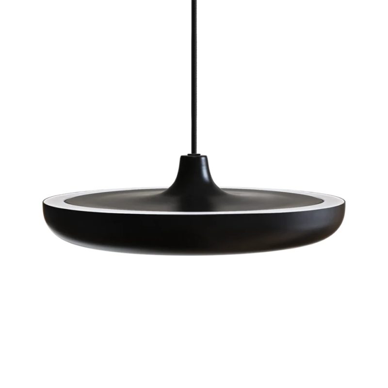 Umage Cassini medium Leuchte Lampe dänisch Design