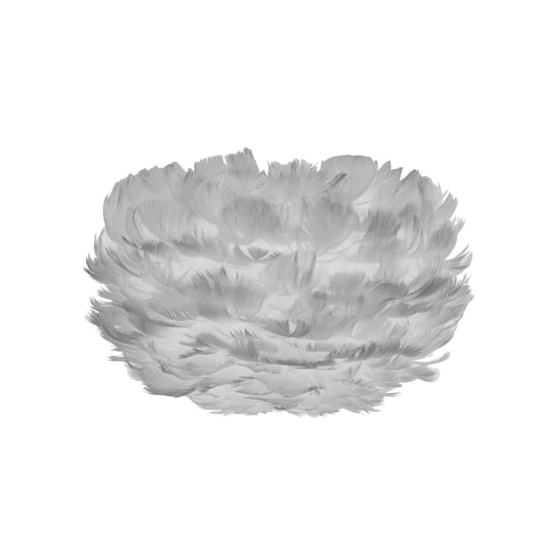 Umage Eos Federleuchte Federlampe Design Dänemark Skandinavien