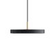 Umage Asteria LED Leuchte Lampe pearl White Hängelampe Pendellampe