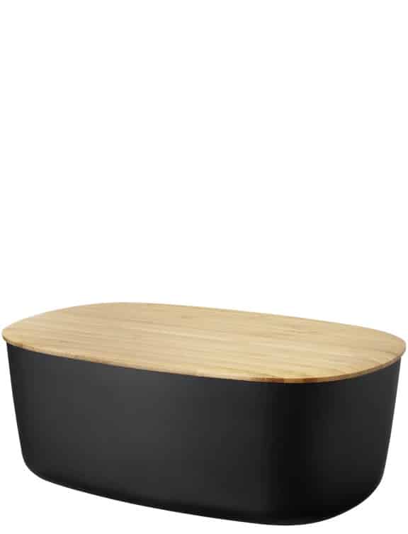 https://www.river-nordicdesign.de/wp-content/uploads/2023/01/Stelton_Rigtig_Box_it_Brotkasten_Aufbewahrung_schwarz.jpg