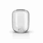 Eva Solo Acorn clear Vase