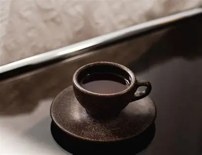 Kaffeeform_Berlin_Espressotasse_Kaffeesatza