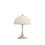 Louis Poulsen Panthella 250 Portable Opal Beige
