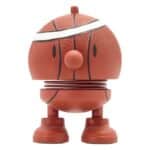 Hoptimist Bumble S Basketball